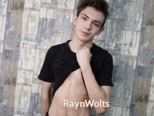 RaynWolts