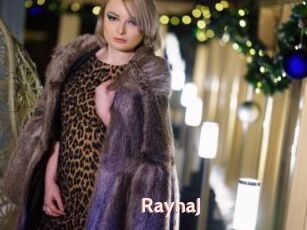 RaynaJ