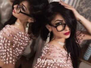 RaysaXXX