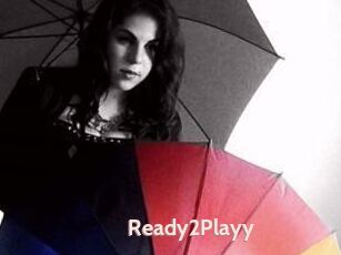 Ready2Playy