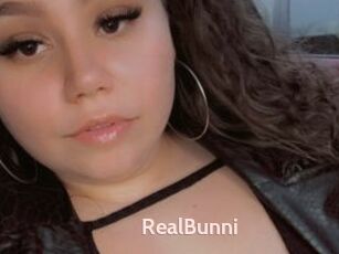 RealBunni