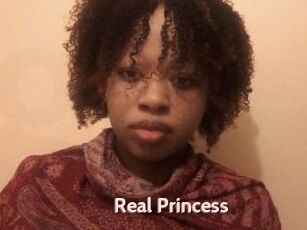 Real_Princess