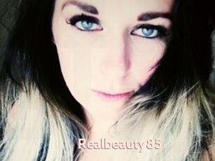 Realbeauty85