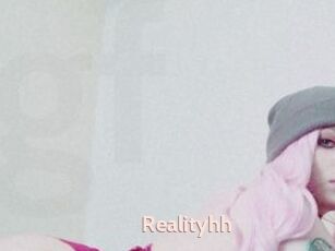 Realityhh