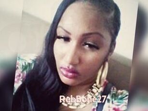 RebBone27