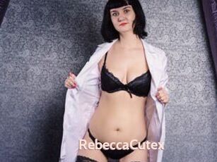 RebeccaCutex