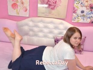 RebeccaDay