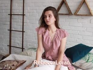 RebeccaLoran