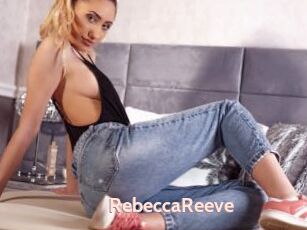 RebeccaReeve