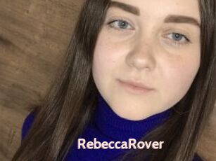 RebeccaRover