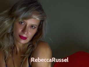 RebeccaRussel