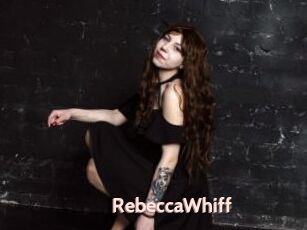 RebeccaWhiff