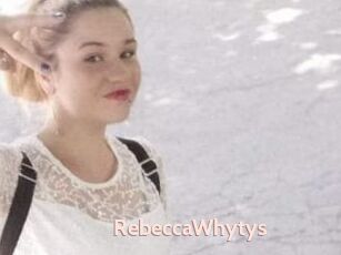 RebeccaWhytys