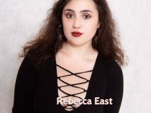 Rebecca_East