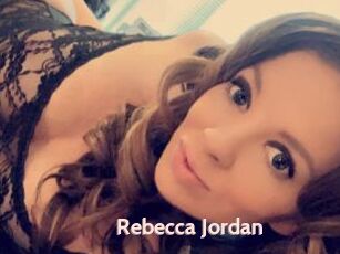 Rebecca_Jordan