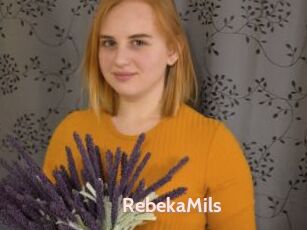 RebekaMils