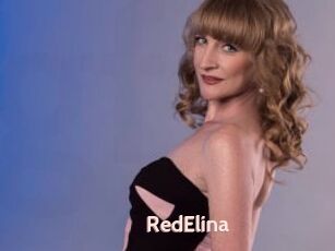 RedElina