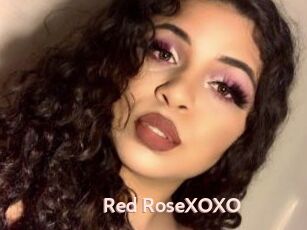 Red_RoseXOXO