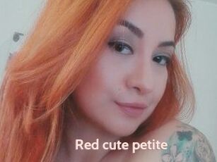 Red_cute_petite