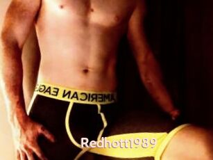 Redhott1989