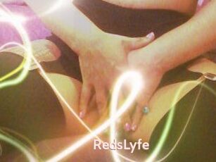 RedsLyfe