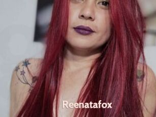 Reenatafox