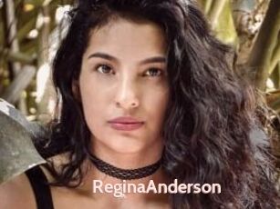 ReginaAnderson