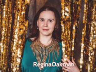 ReginaOakman