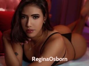 ReginaOsborn