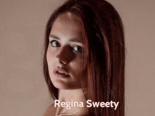 Regina_Sweety
