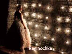 Reginochka