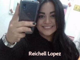 Reichell_Lopez