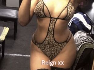 Reign_xx
