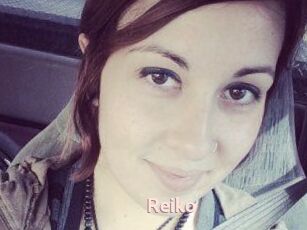 Reiko