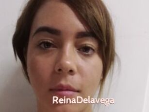ReinaDelavega