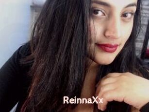 ReinnaXx