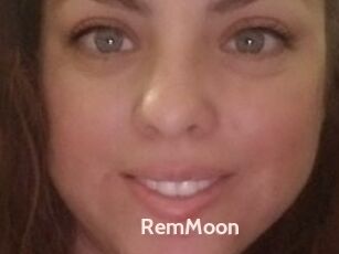 RemMoon