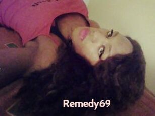 Remedy69