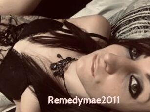 Remedymae2011