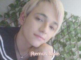Remus_lupin