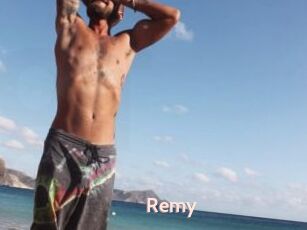 Remy