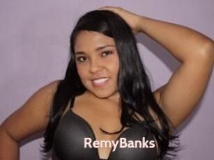 RemyBanks