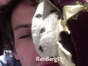 RenBerg18