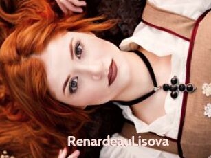 RenardeauLisova