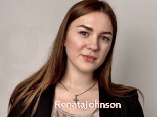 RenataJohnson