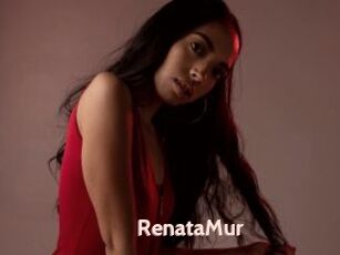 RenataMur