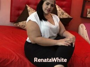 RenataWhite