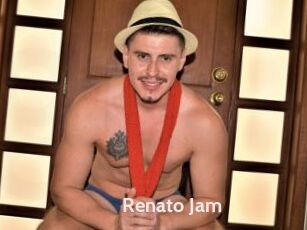 Renato_Jam