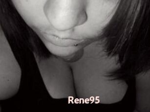 Rene95
