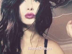 ReneDream